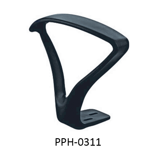 XW Handle